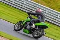 PJ-Motorsport-Photography-2020;anglesey;brands-hatch;cadwell-park;croft;donington-park;enduro-digital-images;event-digital-images;eventdigitalimages;mallory;no-limits;oulton-park;peter-wileman-photography;racing-digital-images;silverstone;snetterton;trackday-digital-images;trackday-photos;vmcc-banbury-run;welsh-2-day-enduro